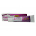 Aktident Denture Care крем для фиксации протезов экстра-сильный (Германия), 40г.