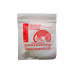 American Orthodontics Jaguar резиновая тяга "Ягуар 8oz, 1/4" 6.35mm (Ex. Heavy) с захватом