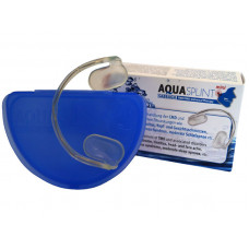 AquaSplint mini стоматологическая шина