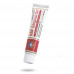 NBF Gingivale Gel противовоспалительный гель широкого спектра действия