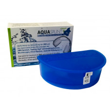 AquaSplint Classic Thermo стоматологическая шина
