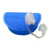 AquaSplint Classic Thermo стоматологическая шина
