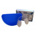AquaSplint Classic Thermo стоматологическая шина