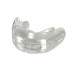 MyOSA TMJ - BDS S1 капа от храпа для взрослых
