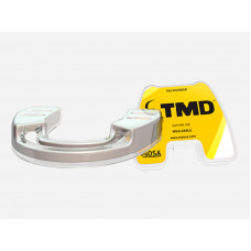 Капа от бруксизма MyOSA TMD