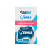 Капа от бруксизма MyOSA TMJ