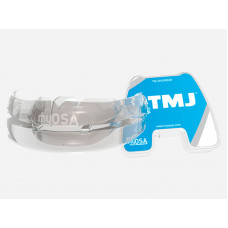 Капа от бруксизма MyOSA TMJ